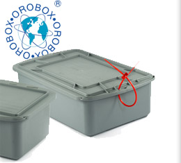 orobox