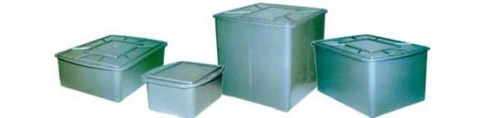 Orobox orobox